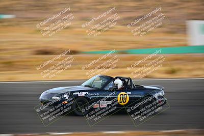 media/Dec-14-2024-Speed Ventures (Sat) [[9e1eaa7b20]]/Purple/Turn 1/